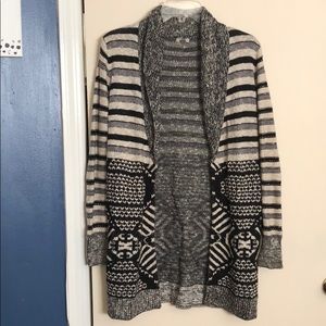 Urban Outfitters Cardigan